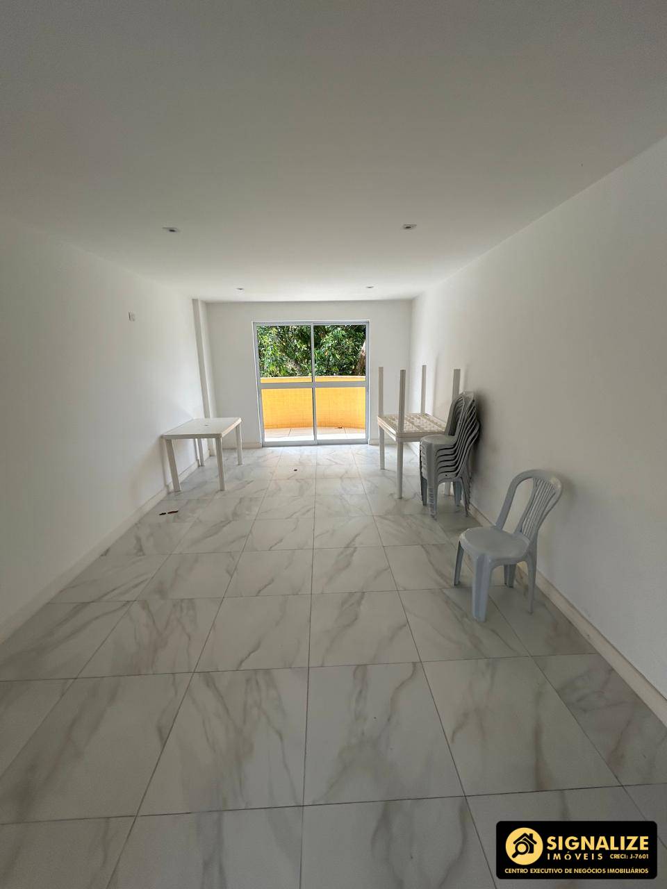 Apartamento, 2 quartos, 81 m² - Foto 24