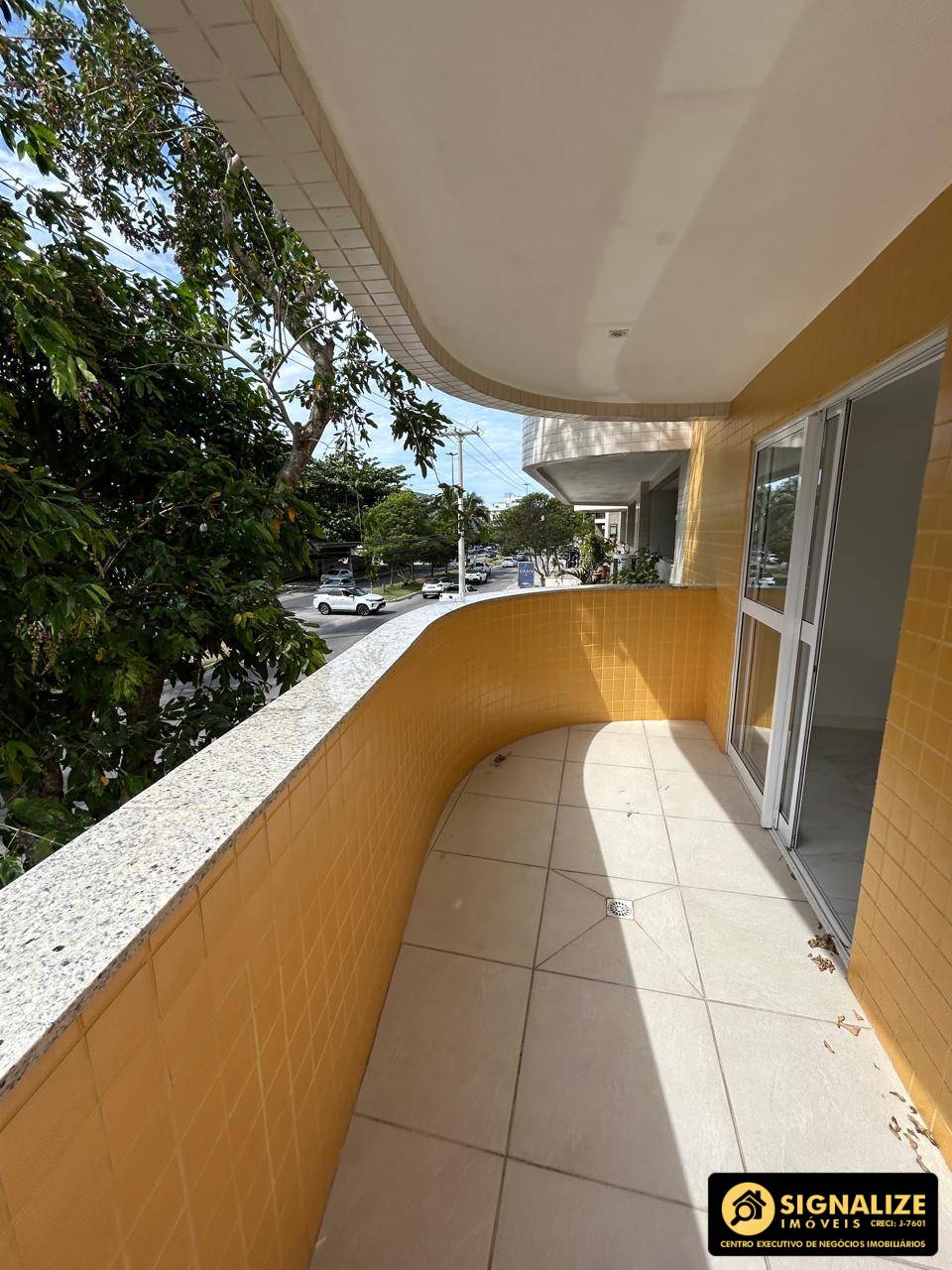 Apartamento, 2 quartos, 81 m² - Foto 17