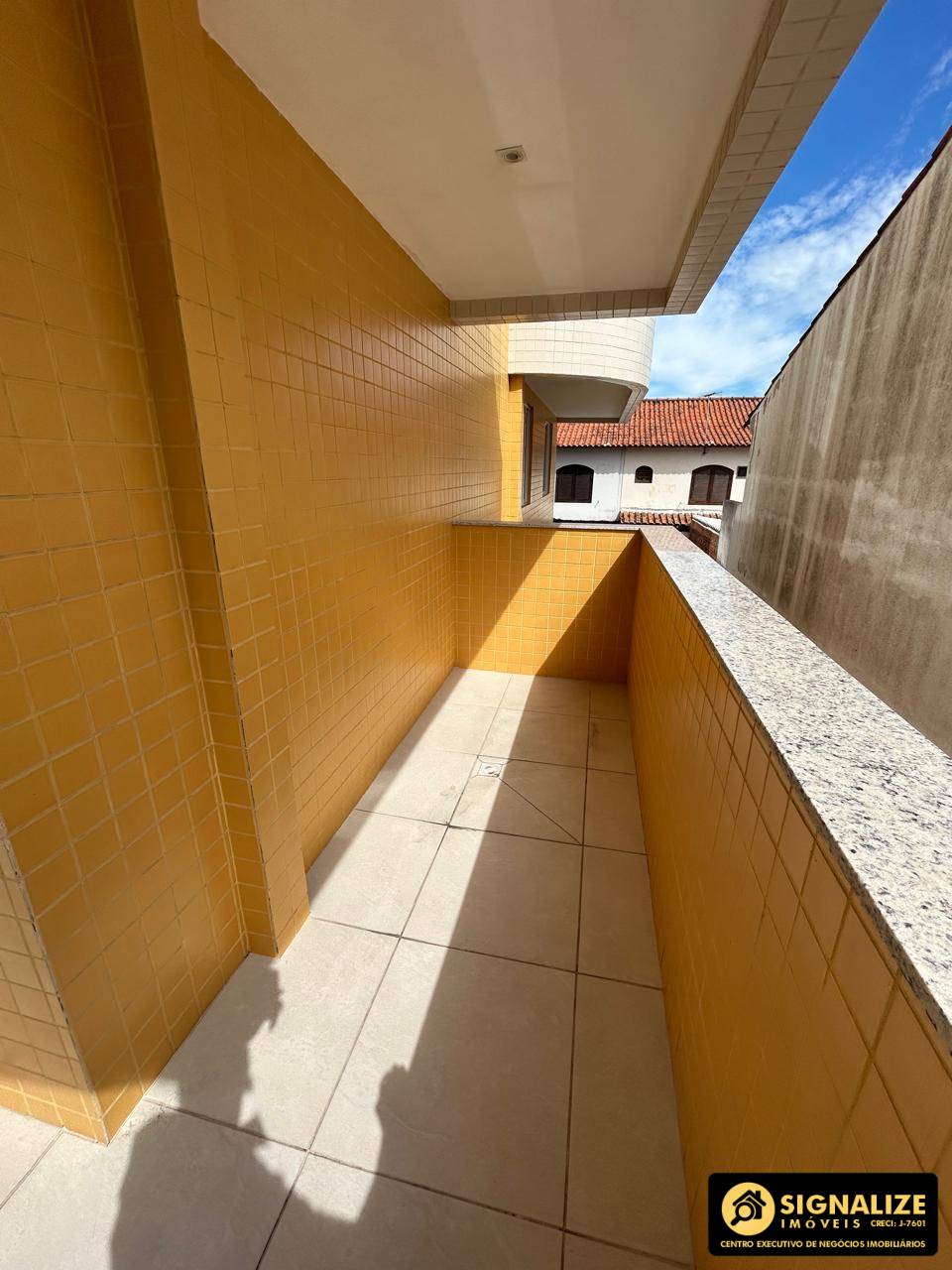 Apartamento, 2 quartos, 81 m² - Foto 18