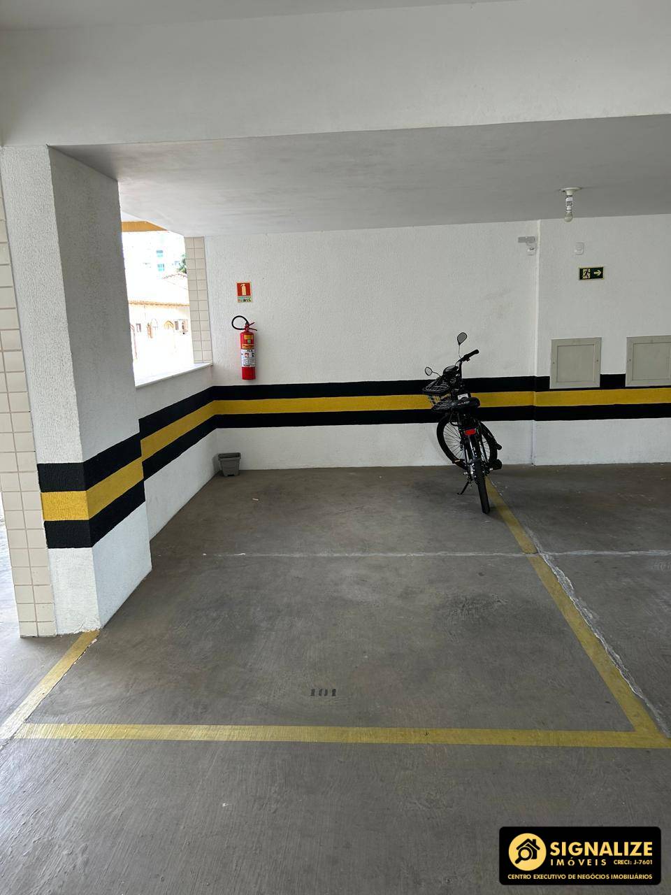 Apartamento, 2 quartos, 81 m² - Foto 22