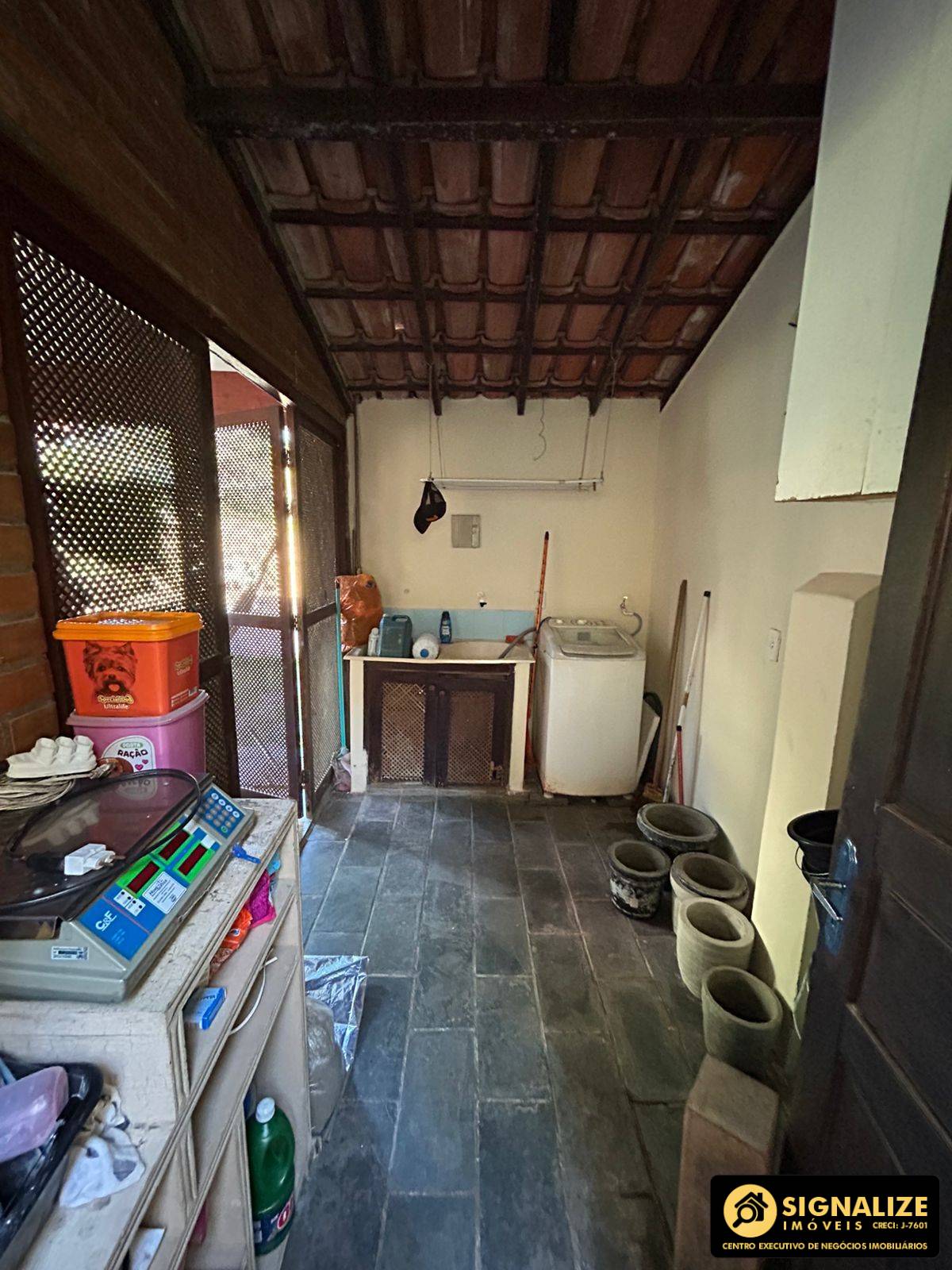 Casa de Condomínio, 2 quartos - Foto 16