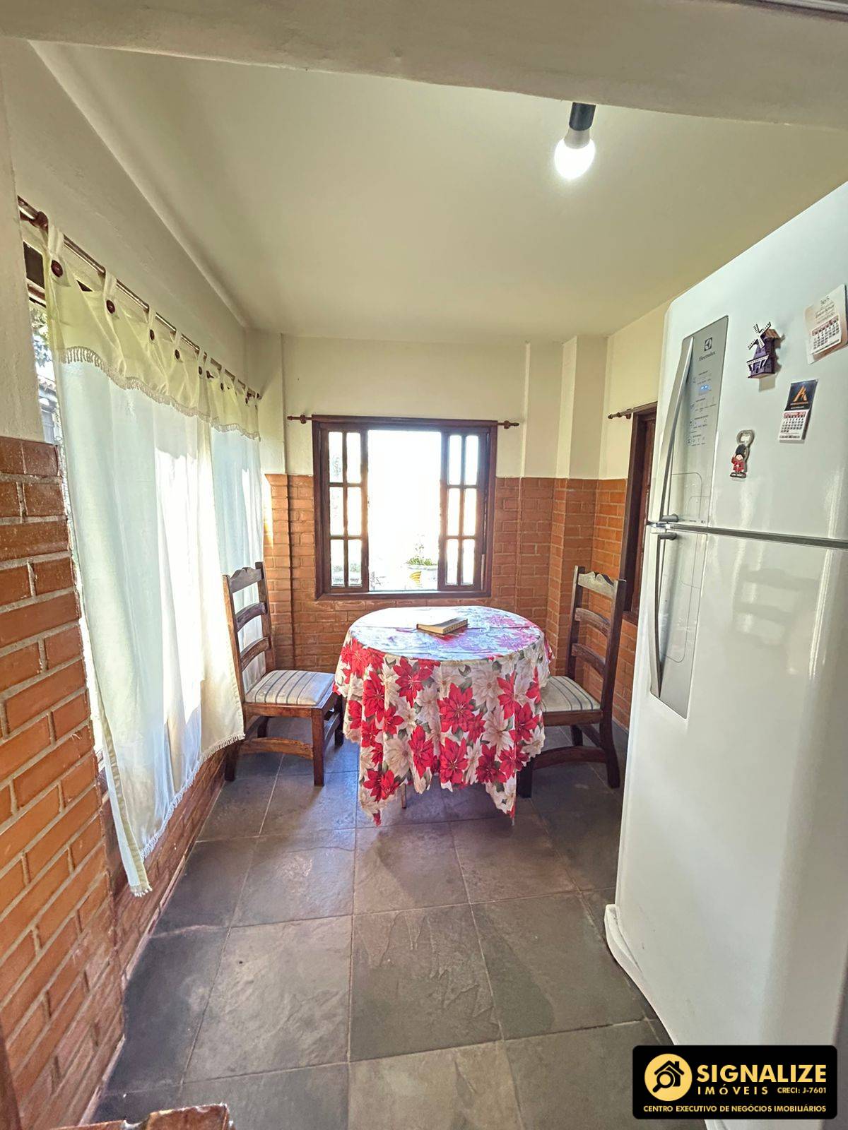 Casa de Condomínio, 2 quartos - Foto 9