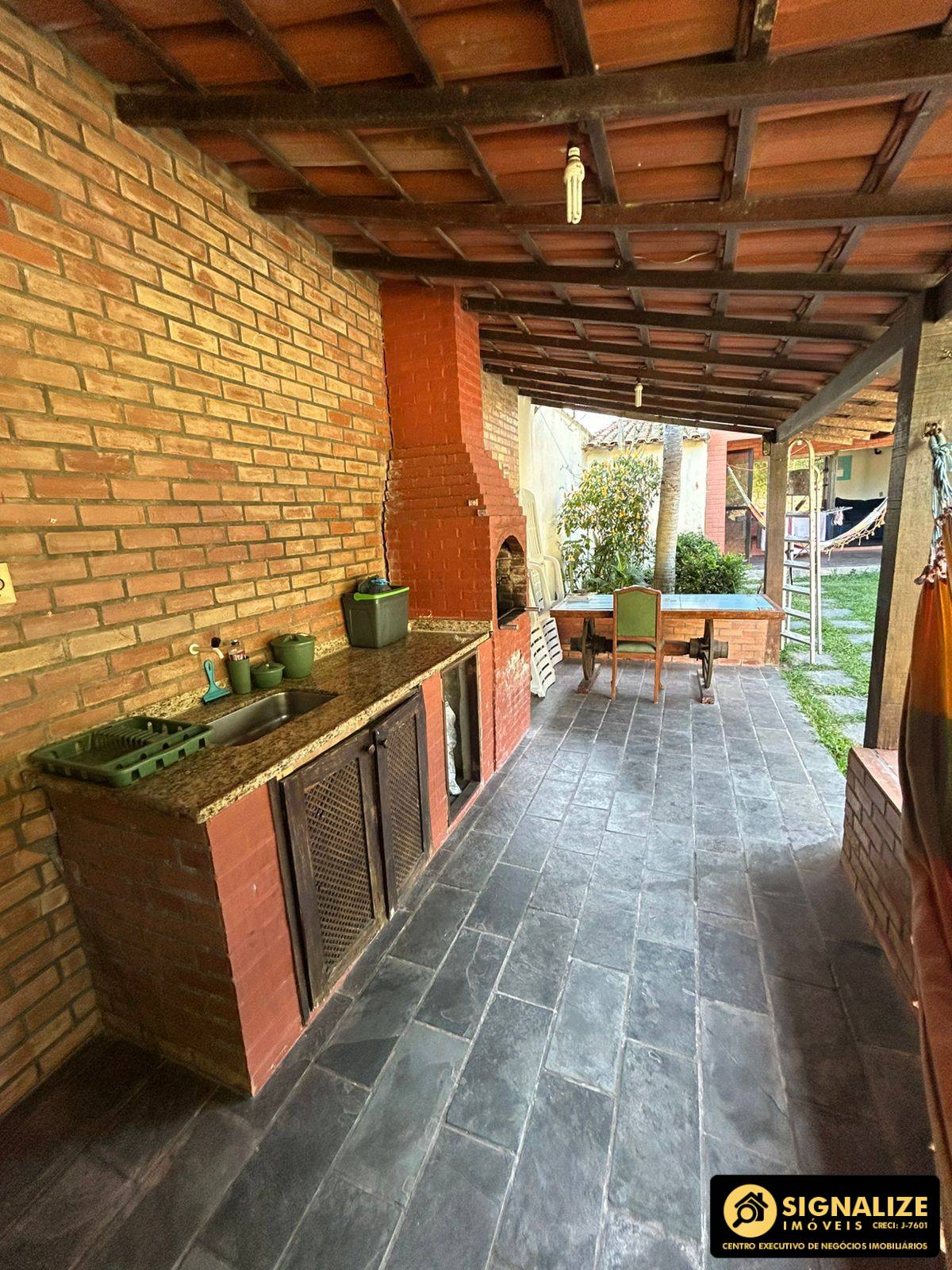 Casa de Condomínio, 2 quartos - Foto 12