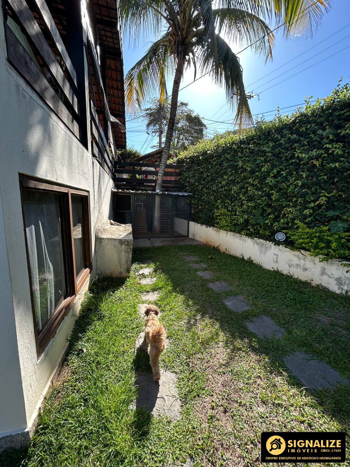 Casa de Condomínio, 2 quartos - Foto 14