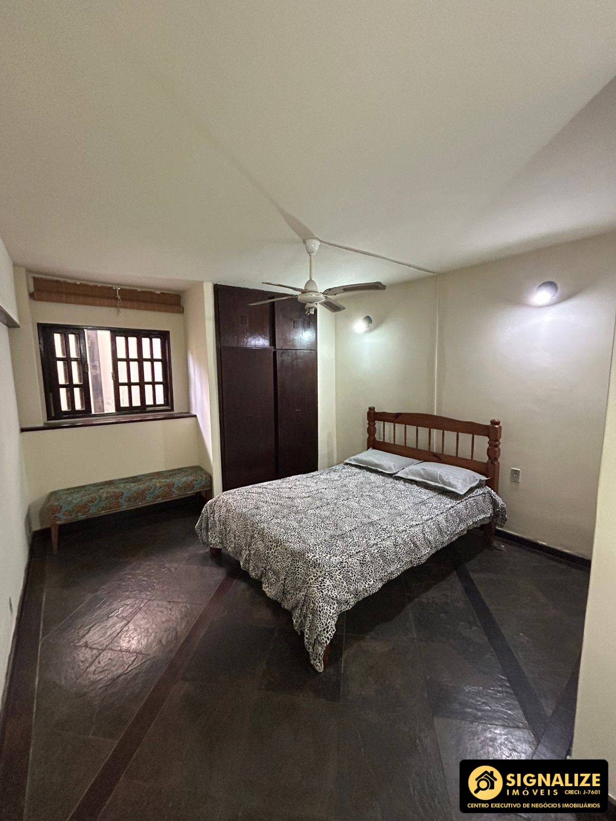 Casa de Condomínio, 2 quartos - Foto 3