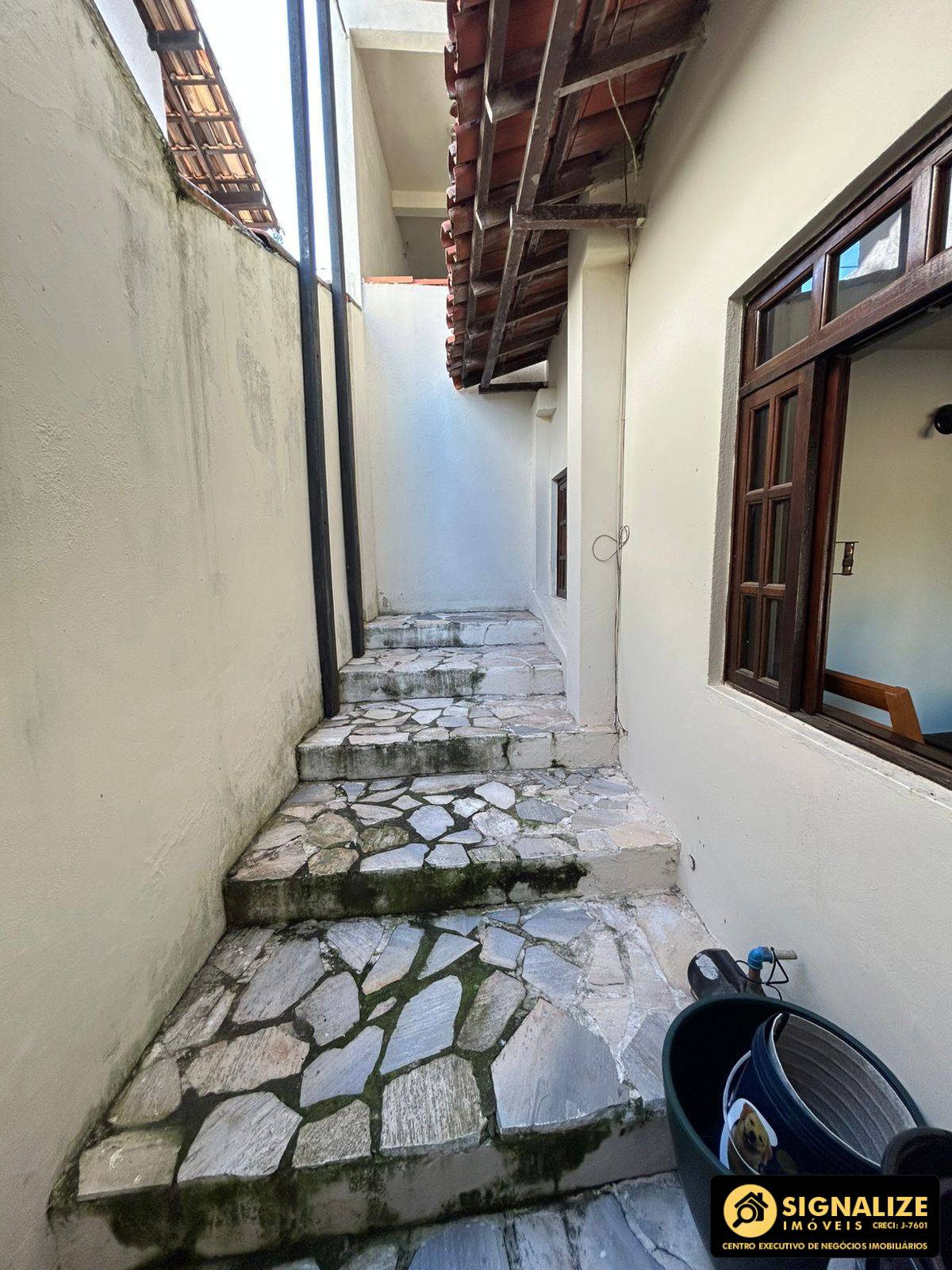 Casa de Condomínio, 2 quartos - Foto 15