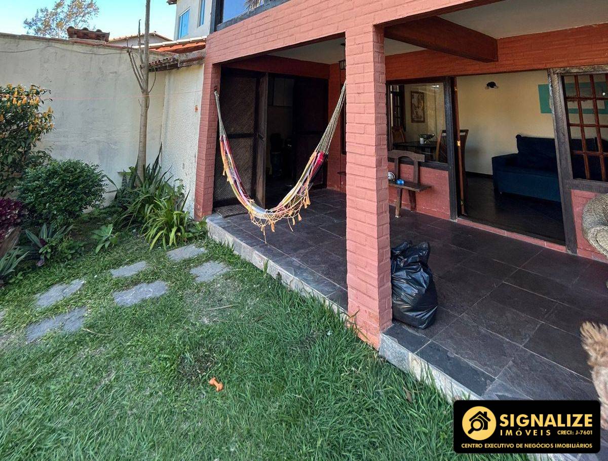 Casa de Condomínio, 2 quartos - Foto 17