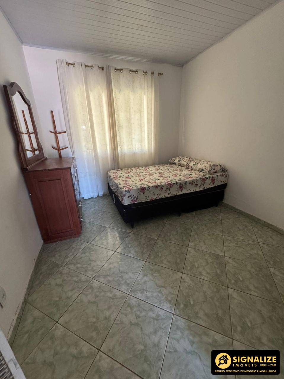 Casa, 5 quartos - Foto 5