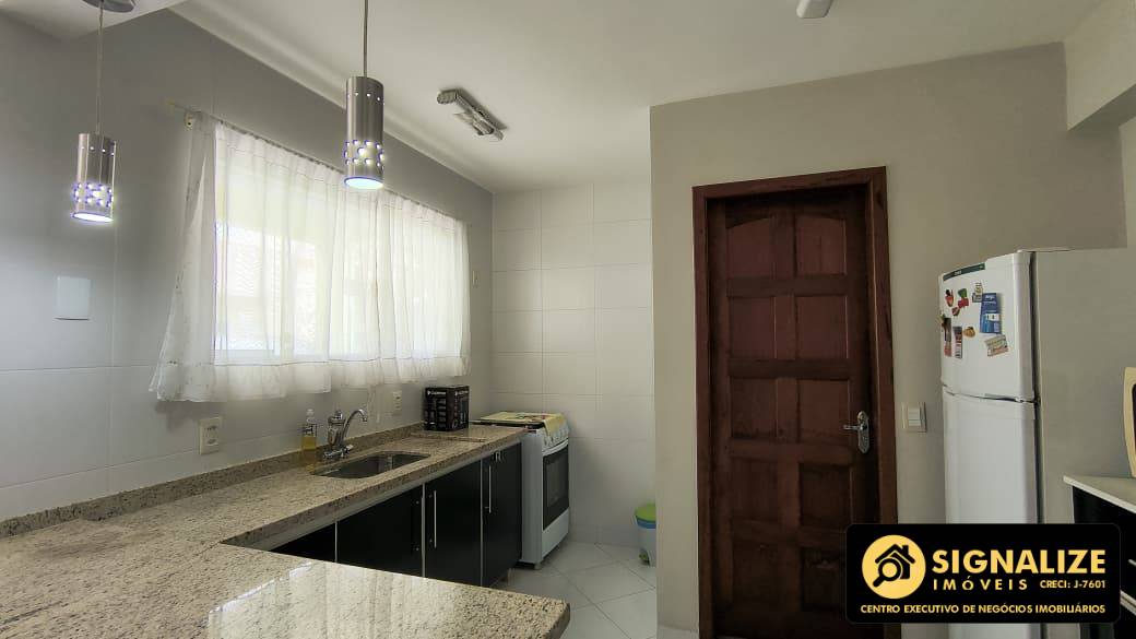 Casa, 2 quartos, 70 m² - Foto 2