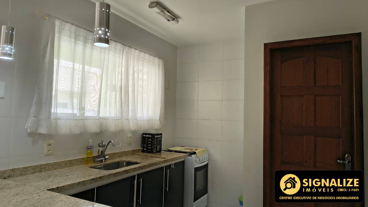 Casa, 2 quartos, 70 m² - Foto 8