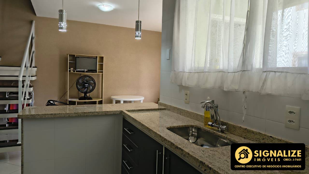 Casa, 2 quartos, 70 m² - Foto 9