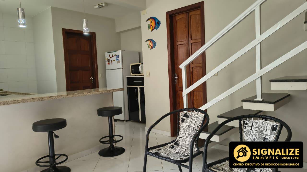 Casa, 2 quartos, 70 m² - Foto 5