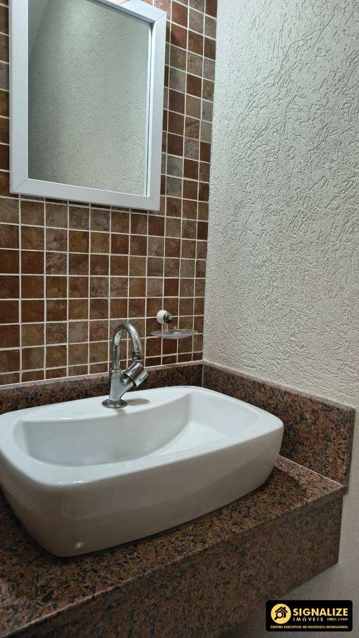 Casa, 2 quartos, 70 m² - Foto 12