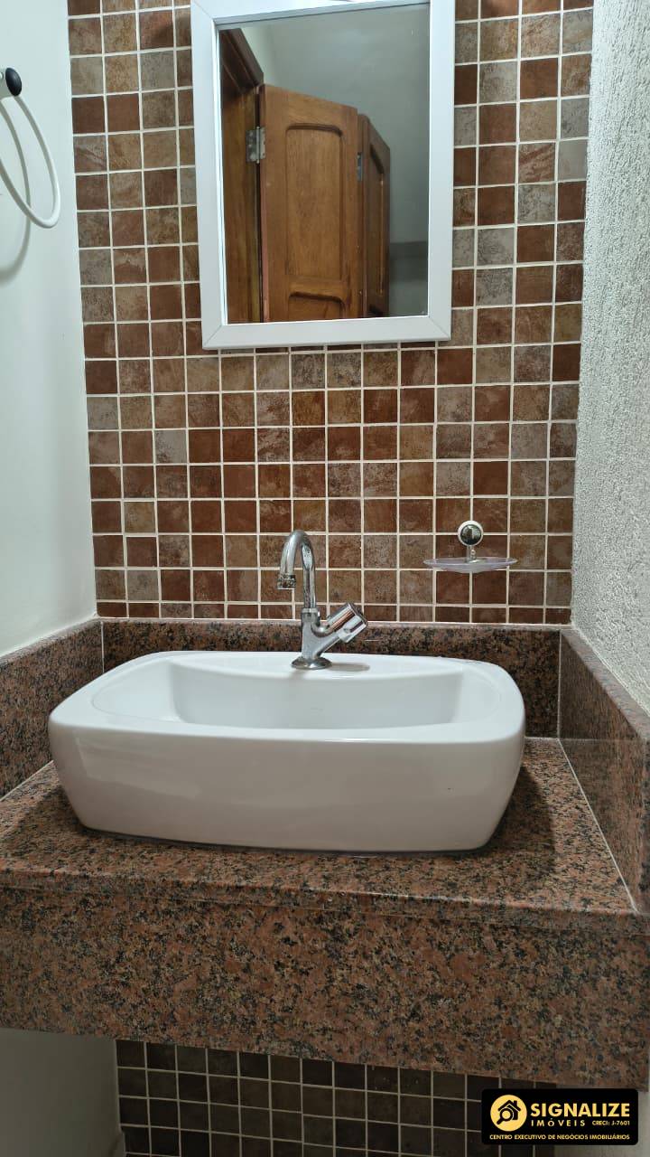 Casa, 2 quartos, 70 m² - Foto 11