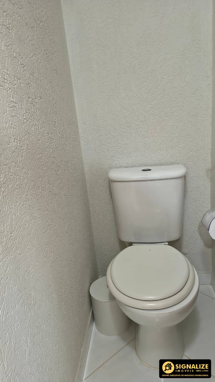 Casa, 2 quartos, 70 m² - Foto 13