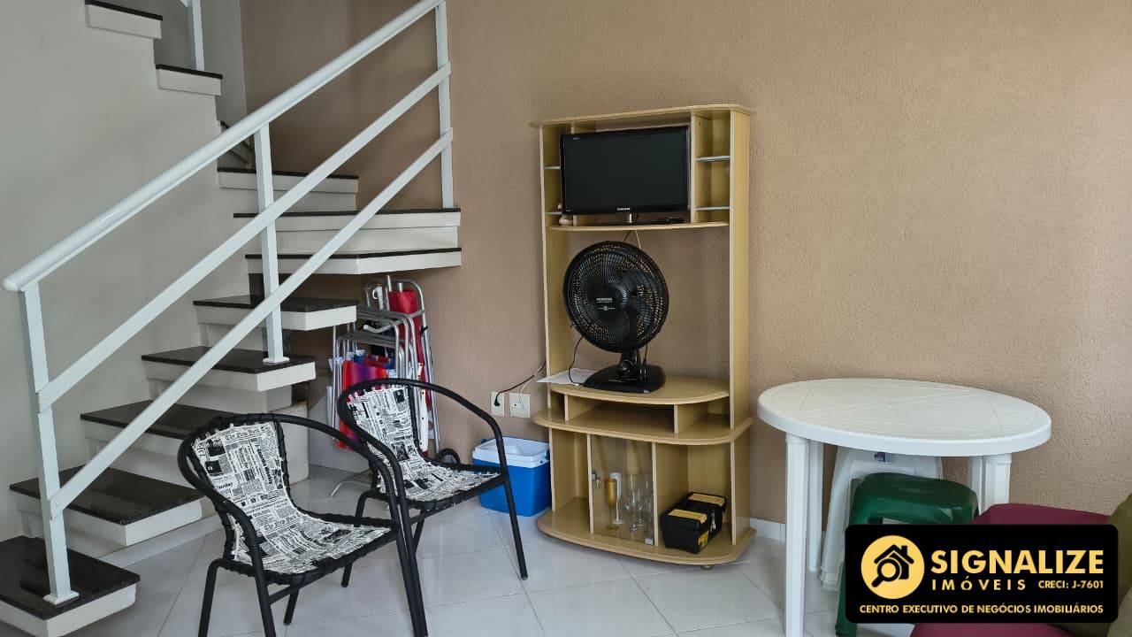 Casa, 2 quartos, 70 m² - Foto 3