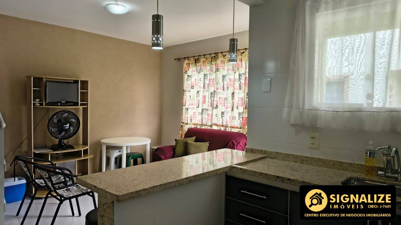 Casa, 2 quartos, 70 m² - Foto 10