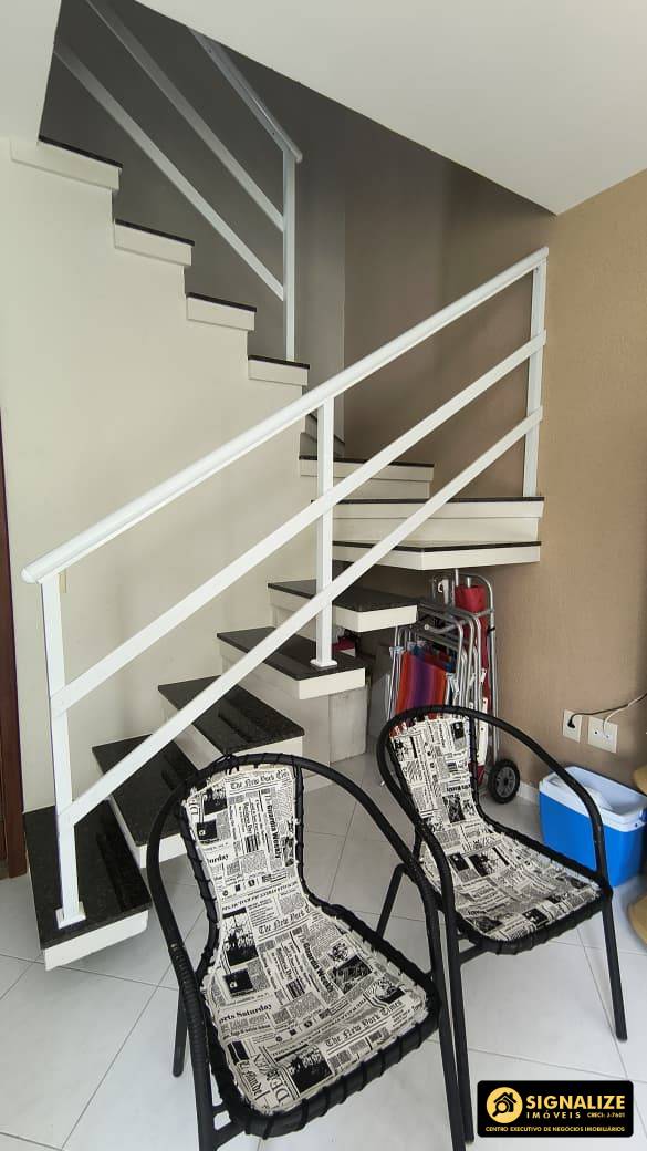 Casa, 2 quartos, 70 m² - Foto 6