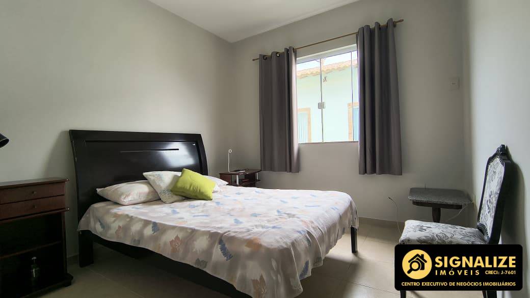 Casa, 2 quartos, 70 m² - Foto 16