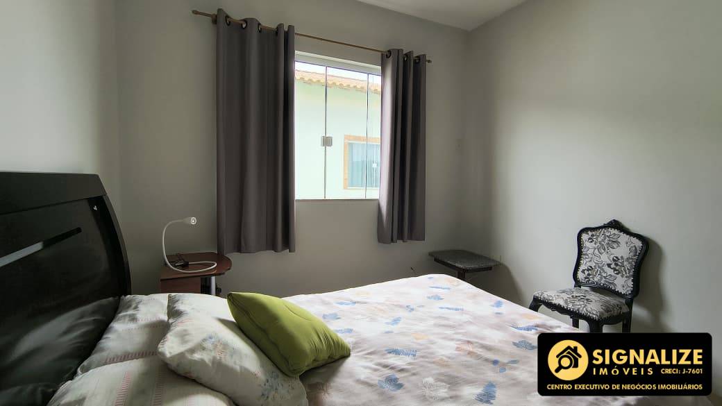 Casa, 2 quartos, 70 m² - Foto 15