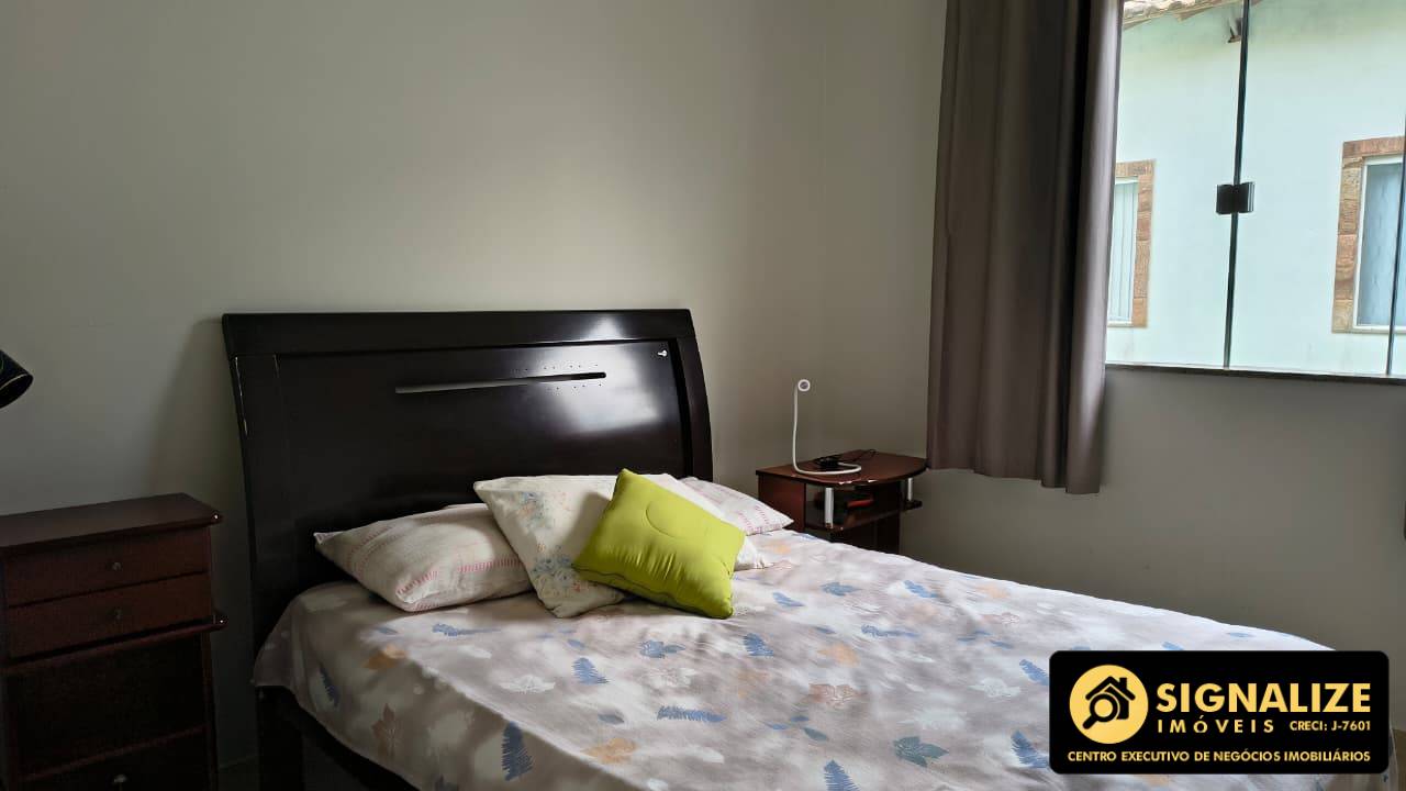 Casa, 2 quartos, 70 m² - Foto 17