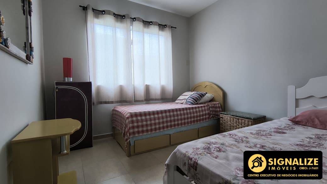 Casa, 2 quartos, 70 m² - Foto 20