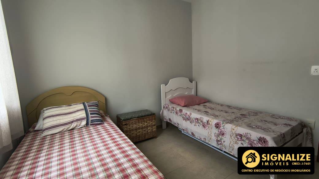 Casa, 2 quartos, 70 m² - Foto 18