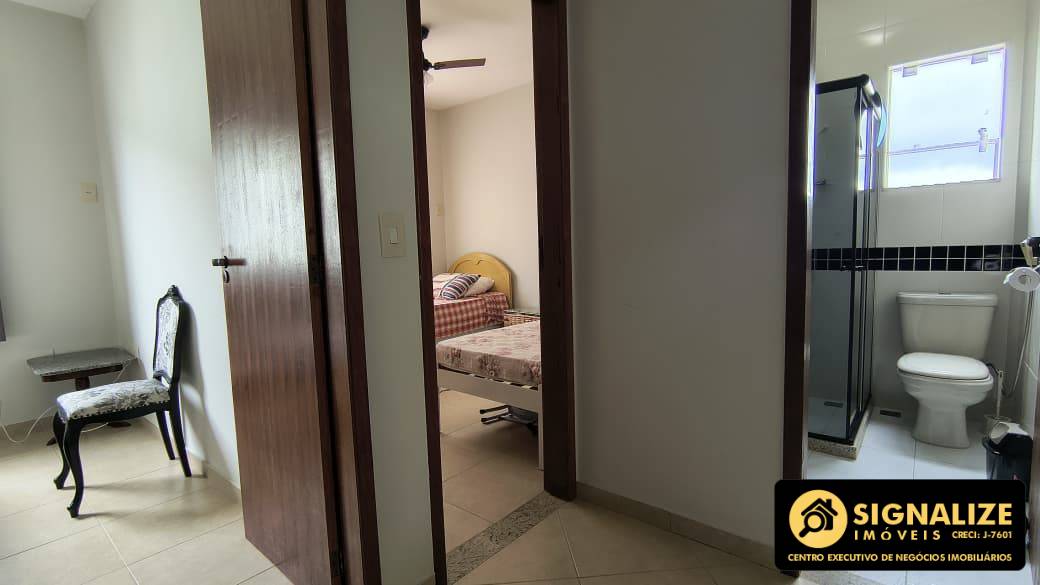 Casa, 2 quartos, 70 m² - Foto 19