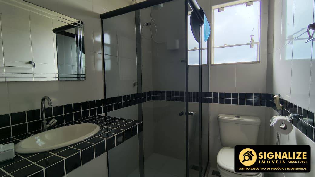 Casa, 2 quartos, 70 m² - Foto 22