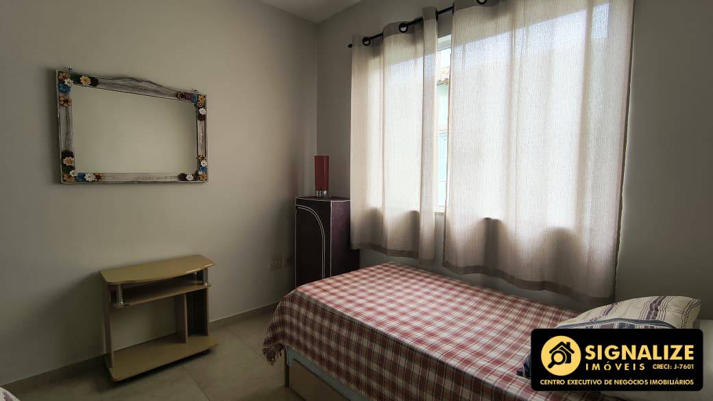 Casa, 2 quartos, 70 m² - Foto 21