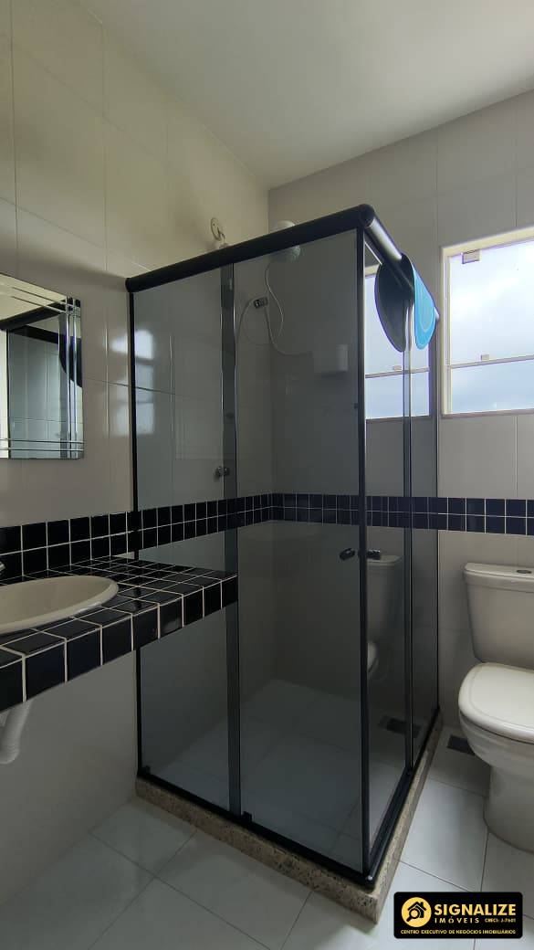 Casa, 2 quartos, 70 m² - Foto 23