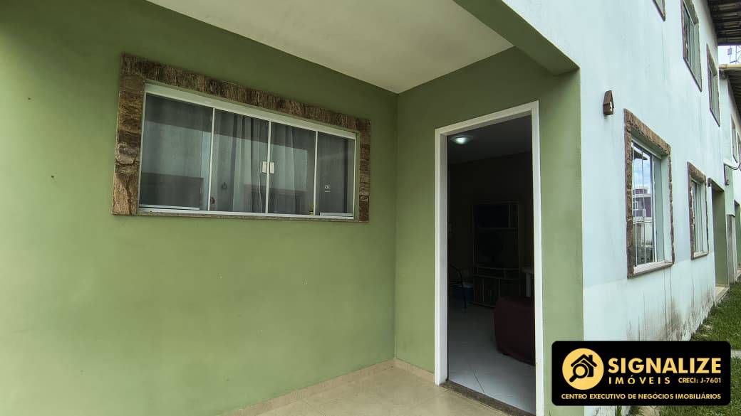 Casa, 2 quartos, 70 m² - Foto 24