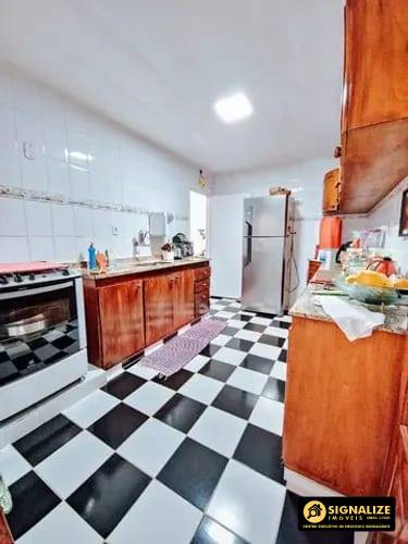 Casa, 5 quartos - Foto 10