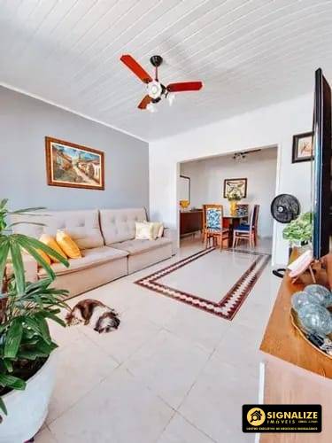 Casa, 5 quartos - Foto 3