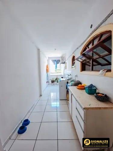 Casa, 5 quartos - Foto 17