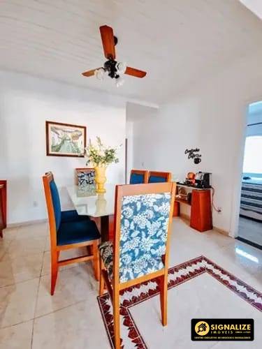 Casa, 5 quartos - Foto 6