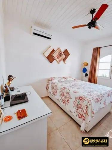 Casa, 5 quartos - Foto 11