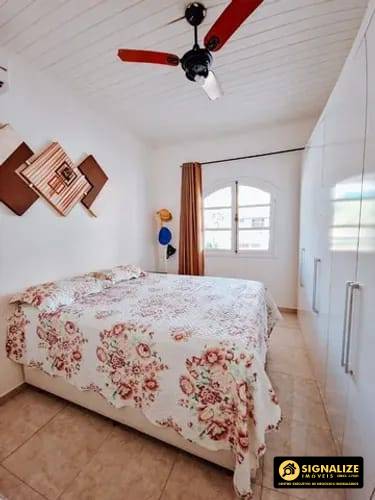 Casa, 5 quartos - Foto 12