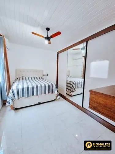 Casa, 5 quartos - Foto 13