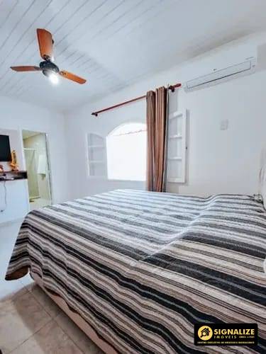 Casa, 5 quartos - Foto 15