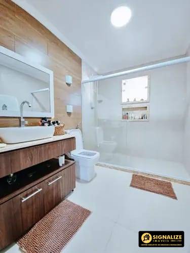 Casa, 5 quartos - Foto 14