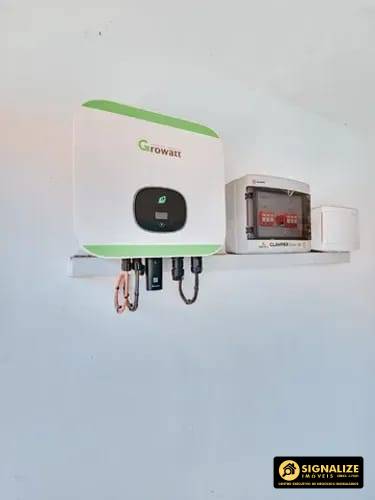 Casa, 5 quartos - Foto 18