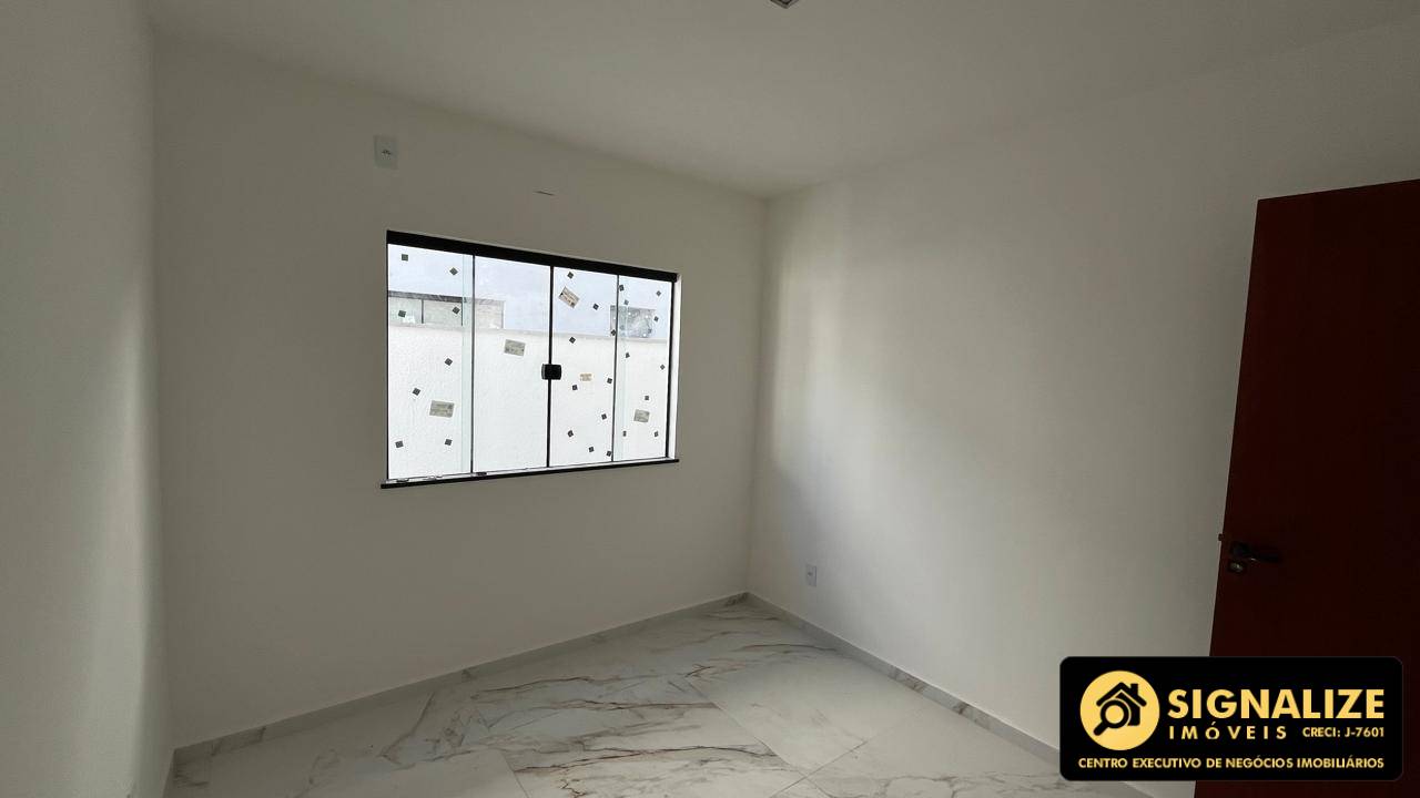 Casa, 2 quartos, 80 m² - Foto 4