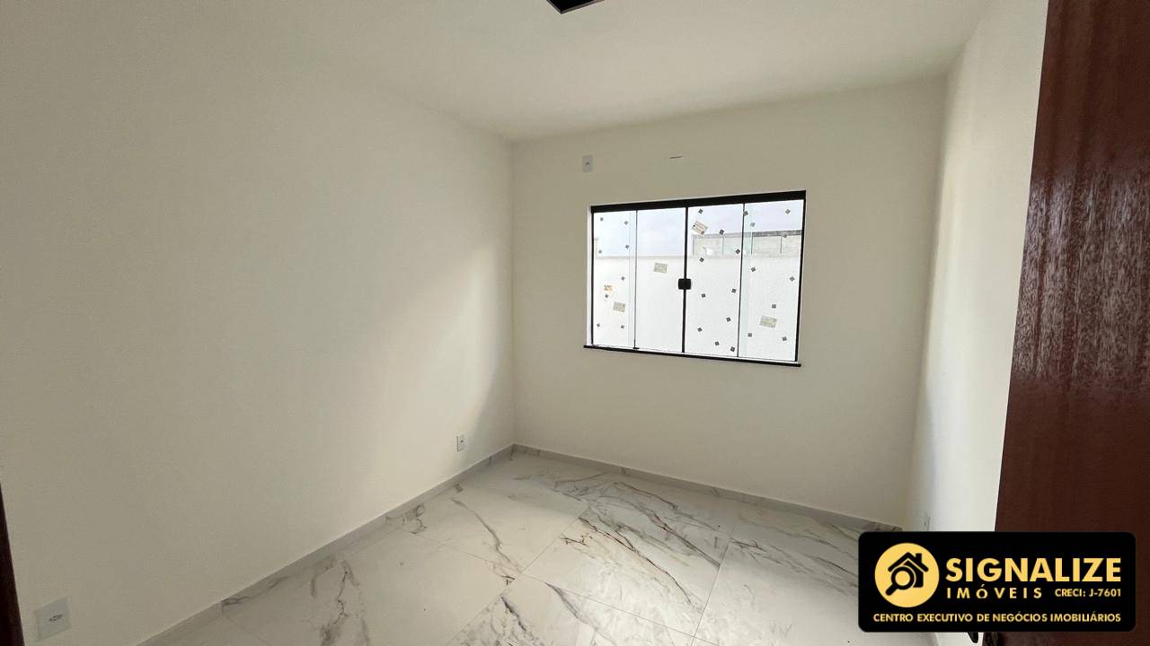 Casa, 2 quartos, 80 m² - Foto 5