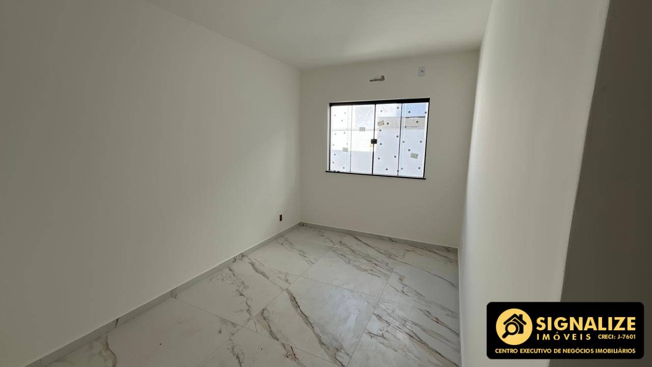 Casa, 2 quartos, 80 m² - Foto 6