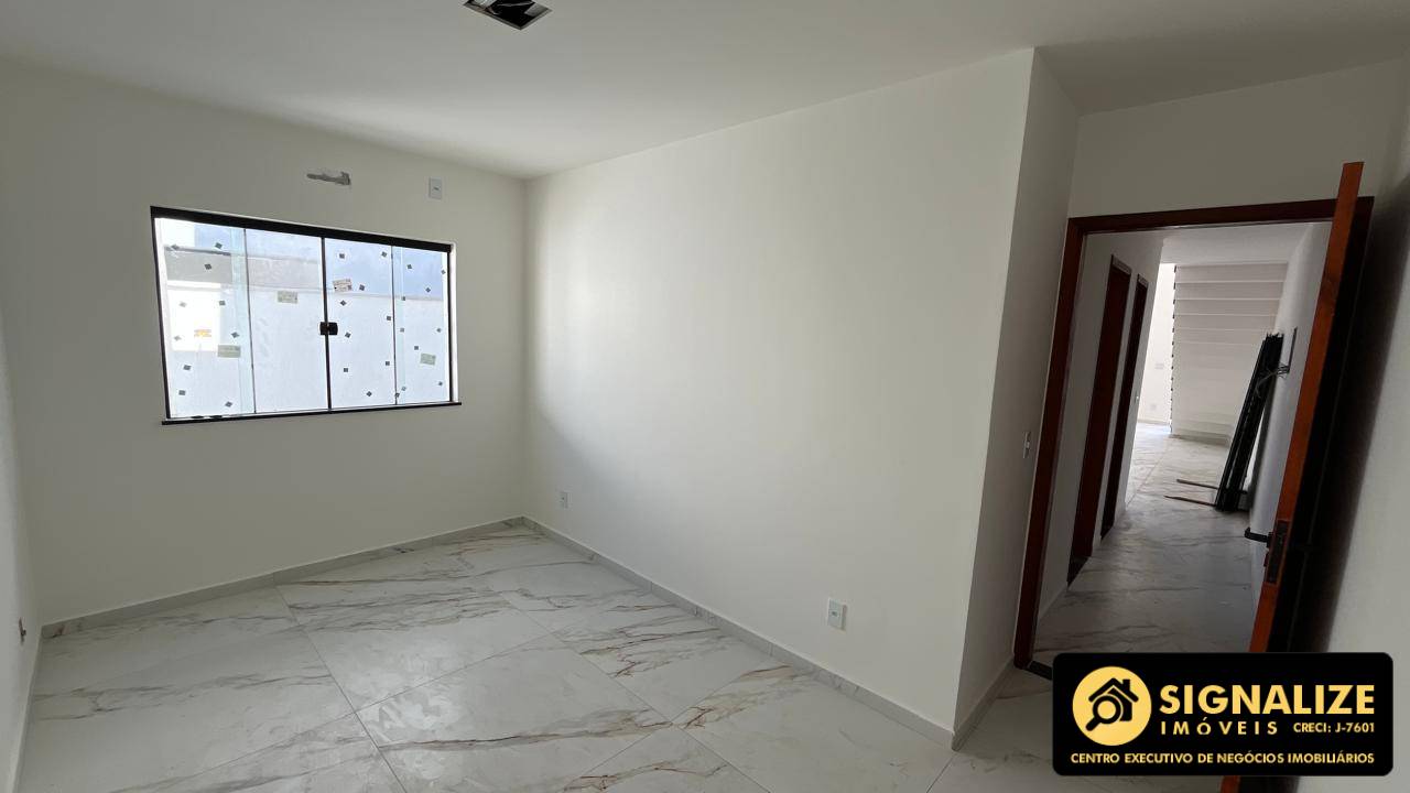 Casa, 2 quartos, 80 m² - Foto 7