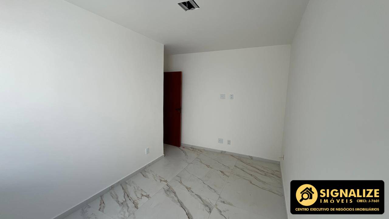 Casa, 2 quartos, 80 m² - Foto 8