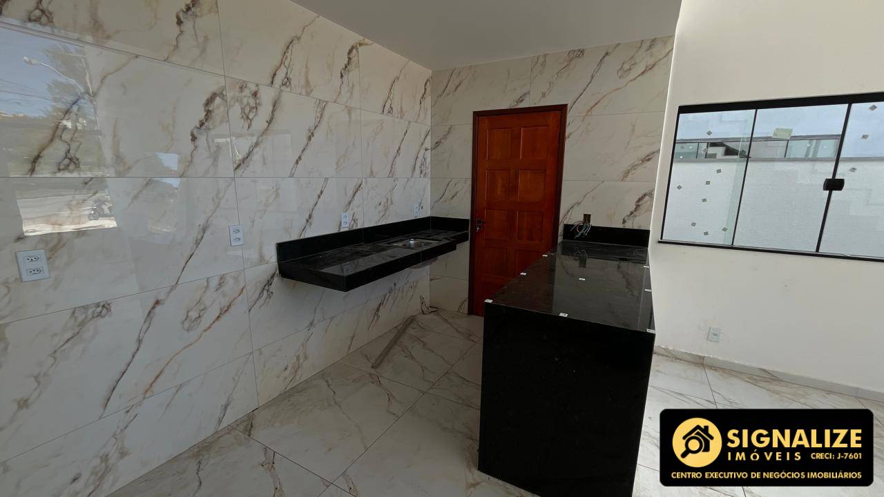 Casa, 2 quartos, 80 m² - Foto 23