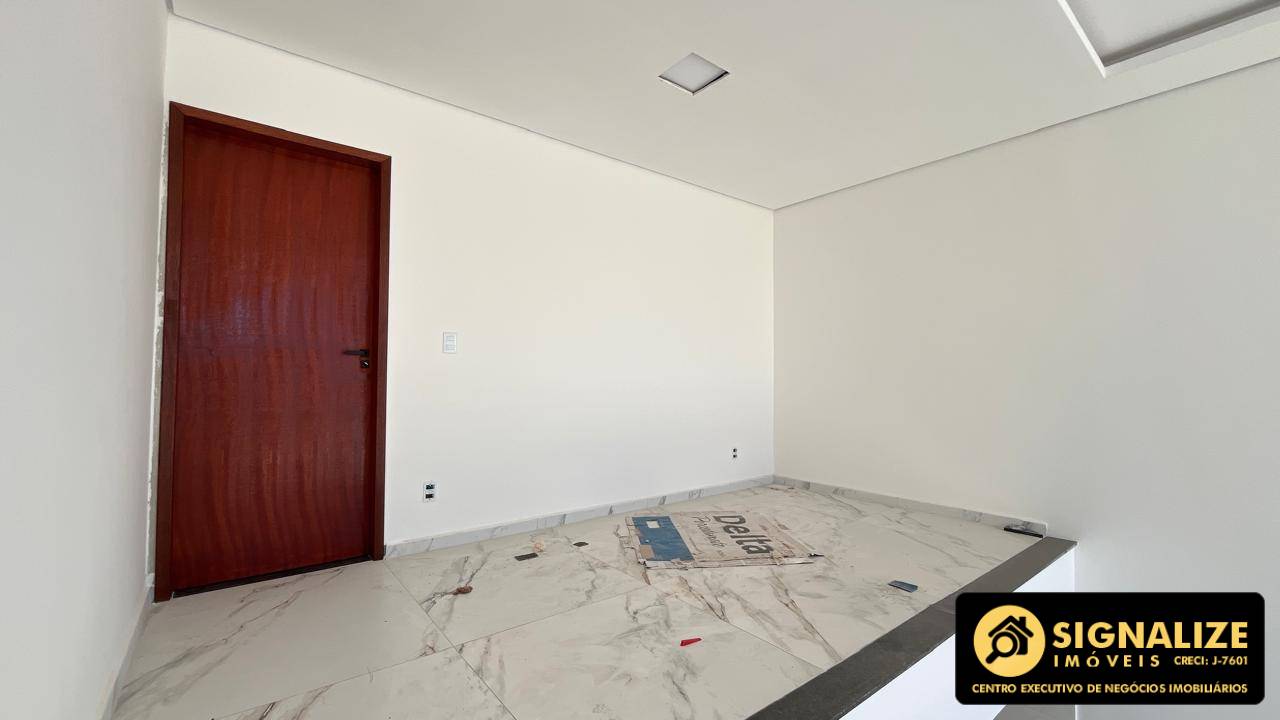 Casa, 2 quartos, 80 m² - Foto 12