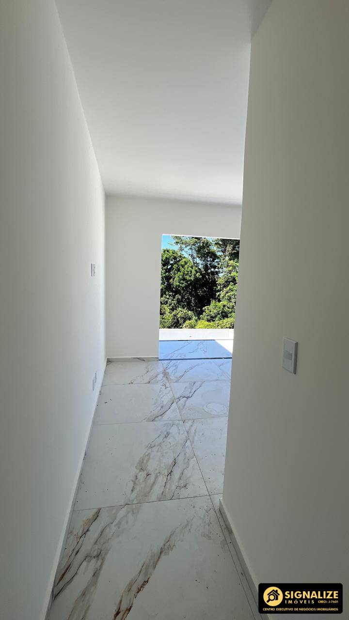 Casa, 2 quartos, 80 m² - Foto 19